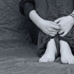 Wyzwania w rozwoju dzieci: diagnostyka i terapia