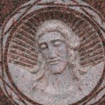 Tradycja i nowoczesność w branży kamieniarskiej