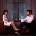 Problemy rozwojowe u dzieci: diagnostyka i interwencja