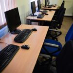 Edukacja w stolicy – wyzwania i perspektywy