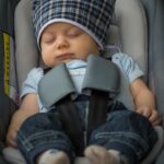 Jak wybrać idealne akcesoria na uroczystość chrztu?