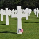 Profesjonalne usługi pogrzebowe w stolicy