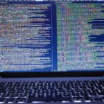 Kluczowe etapy w projektowaniu aplikacji internetowych