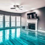 Optymalne przygotowanie powierzchni: Kluczowe aspekty frezowania