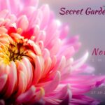 Kluczowe narzędzia dla efektywnej organizacji: wybór kalendarza biurowego