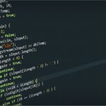 Jak zaprojektować nowoczesną aplikację – kluczowe aspekty