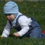 Jak wybrać odpowiednie akcesoria na uroczystość chrztu?