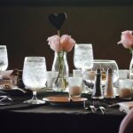 Skuteczne metody wsparcia dla osób z problemem alkoholowym