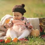 Wybór idealnego przedszkola – co warto wziąć pod uwagę?