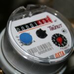 Optymalizacja systemów grzewczych dzięki nowoczesnym rozwiązaniom