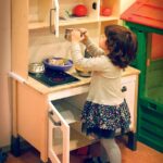 Na co zwrócić uwagę przy wyborze placówki dla najmłodszych?