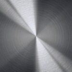 Nowoczesne technologie obróbki na miejscu