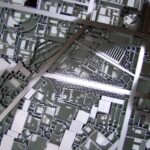 Dokładność w kartografii: Klucz do efektywnego planowania przestrzennego