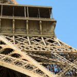 Nowoczesne rozwiązania w budownictwie przemysłowym