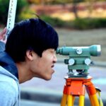 Precyzyjne pomiary jako fundament udanej inwestycji budowlanej