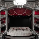 Śmiech jako idealny podarunek