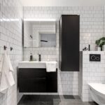 Optymalizacja wynajmu nieruchomości – kluczowe aspekty zarządzania