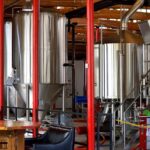 Nowoczesne rozwiązania chemiczne