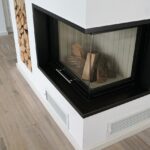 Nowoczesne rozwiązania grzewcze w Twoim wnętrzu