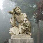 Profesjonalne wsparcie w organizacji ceremonii pożegnalnej