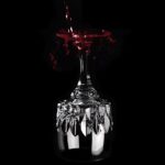 Metody wsparcia w walce z nałogiem