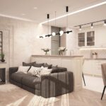 Styl i komfort w nowoczesnym ogrzewaniu