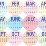 Narzędzia wspierające efektywność w biurze