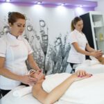 Nowoczesne metody pielęgnacji skóry – skuteczne rozwiązania dla zdrowia i urody