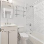 Jak wykończyć wnętrze, aby było funkcjonalne i estetyczne?