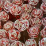 Nowoczesne rozwiązania w produkcji opakowań