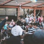 Organizacja wydarzeń jako klucz do budowania marki