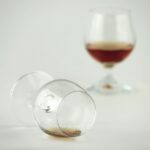 Skuteczna pomoc w walce z uzależnieniem – jak wybrać odpowiednią placówkę?