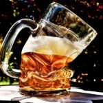 Jak skutecznie leczyć uzależnienia – wybór odpowiedniego ośrodka