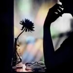 Diagnoza i wsparcie w przypadku trudności rozwojowych u dzieci