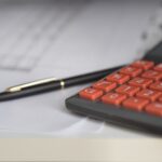 Nowoczesne rozwiązania w księgowości: korzyści z outsourcingu usług