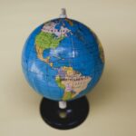 Edukacja na poziomie średnim w stolicy