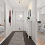 Optymalne praktyki w administrowaniu lokali mieszkalnych