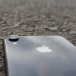 Profesjonalna pomoc techniczna w stolicy: Jak znaleźć odpowiedni punkt naprawy?