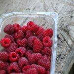 Wiodący dostawcy nowoczesnych rozwiązań opakowaniowych