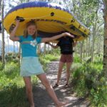 Perspektywy edukacyjne dla młodzieży w stolicy