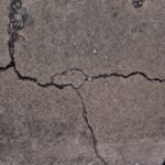 Efektywne wzmacnianie konstrukcji: techniki iniekcyjne