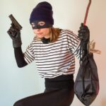 Wybór odpowiedniego partnera do ochrony mienia i osób