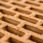 Kompleksowe centra dla inwestorów i wykonawców