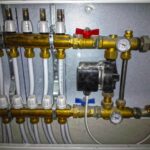 Kluczowe aspekty doboru urządzeń grzewczych do efektywnej cyrkulacji wody