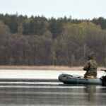 Przygoda na wodzie w sercu Pienin