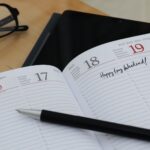 Wybór odpowiednich narzędzi do organizacji pracy