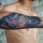 Metody eliminacji tatuaży dostępne w Poznaniu