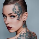 Skuteczne opcje eliminacji tatuaży dostępne w Poznaniu