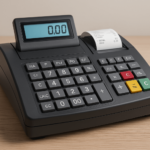 Nowoczesne narzędzia wspierające przedsiębiorców w codziennej pracy