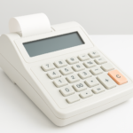 Technologie wspierające rozwój lokalnych przedsiębiorstw